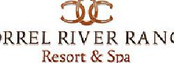 The River Grill at Sorrel River Ranch & Spa Picture