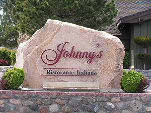 Johnny's Ristorante Italiano Picture