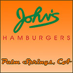 John's Restaurant Picture