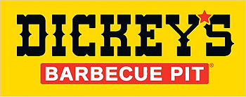 Dickey's Barbecue Pit Picture