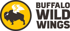 Buffalo Wild Wings - Carson City Picture