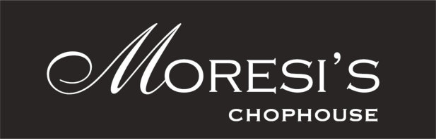 Moresi's Chophouse Picture