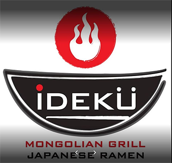 Ideku Mongolian Grill Picture