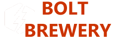 Bolt Brewery Picture