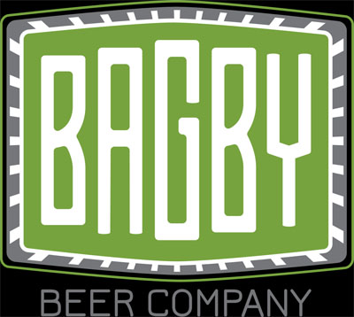 Bagby Beer Co. Picture