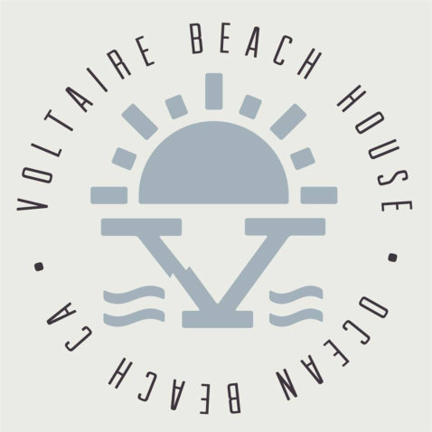 Voltaire Beach House Picture