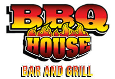 BBQ House Bar & Grill Picture