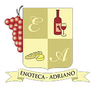 Enoteca Adriano Picture