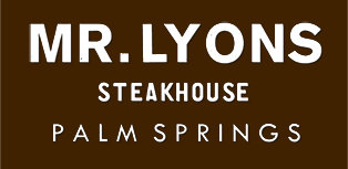 Mr. Lyons Steakhouse Picture