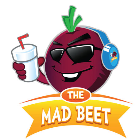 The Mad Beet Picture