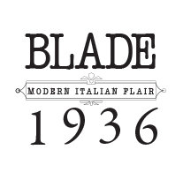 Blade 1936 Picture