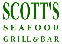Scott's Seafood Grill and Bar Picture