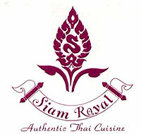 Siam Royal Authentic Thai Cuisine Picture