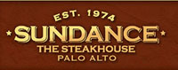 Sundance The Steak House Picture