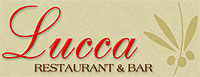 Lucca Restaurant & Bar Picture