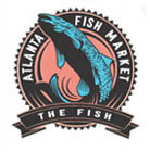 Atlanta Fish Market Picture