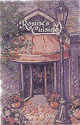 Rosine's Restaurant Picture