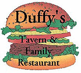 Duffy's Tavern and Family Restaurant Picture