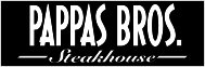 Pappas Bros Steakhouse Picture