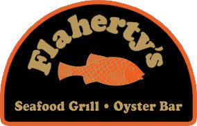 Flaherty's Seafood Grill & Oyster Bar Picture
