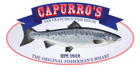 Capurro's Restaurant & Bar Picture