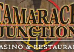 Tamarack Junction Steakhouse Picture