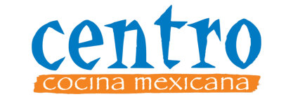 Centro Cocina Mexicana Picture