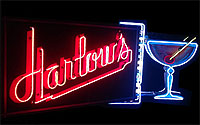 Harlow's Restaurant & Night Club Picture