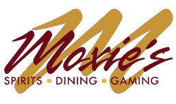 Moxie's Spirits & Dining Picture