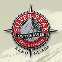 Silver Peak Grill & Taproom Picture