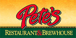 Pete's Restaurant & Brewhouse Picture