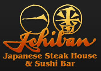 Ichiban Japanese Steakhouse & Sushi Bar - Harrah's Reno Picture