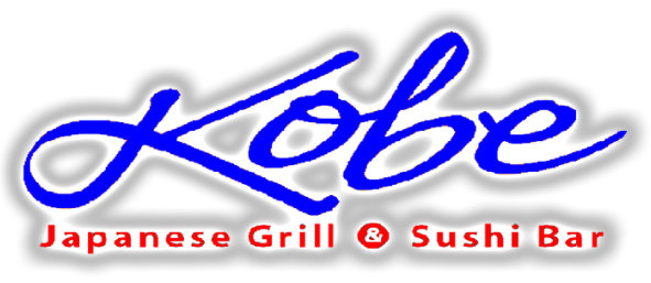 Kobe Japanese Grill & Sushi Bar Picture