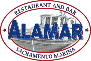 Alamar Marina Restaurant & Bar Picture