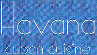 Havana Cuban Cuisine Picture