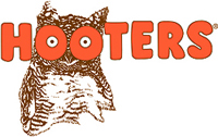 Hooters Natomas Picture