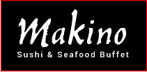 Makino Buffet Restaurant - Renaissance West Mall Picture
