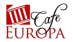 Cafe Europa Picture