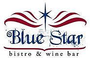 Blue Star Bistro and Wine Bar - CLOSED Picture