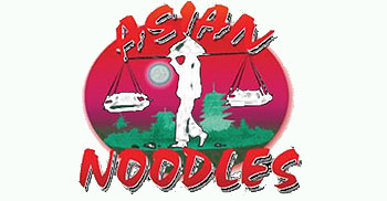 Asian Noodles Restaurant Reno