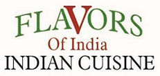 Flavors of India Picture