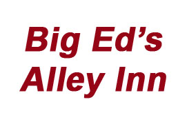 Big Ed's Alley Inn Picture