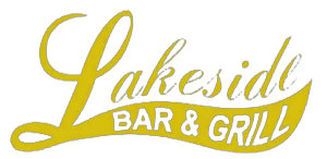 Lakeside Bar and Grill Picture