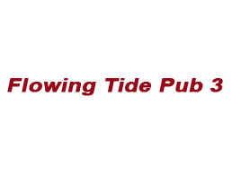 Flowing Tide Pub 3 Picture