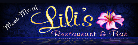 Lili's Restaurant and Bar Picture