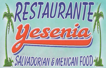Restaurante Yesenia Picture