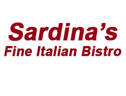 Sardina's Restaurant Picture