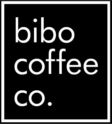 Bibo Coffee Shop Picture