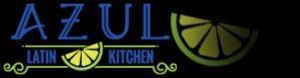 Azul Latin Kitchen Picture