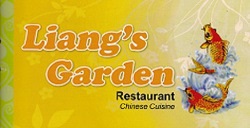 Liang's Garden Chinese Restaurant Picture